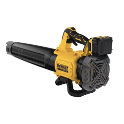 Souffleur – DCMBL562N-XJ- à batterie - DEWALT