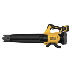 Souffleur – DCMBL562N-XJ- à batterie - DEWALT