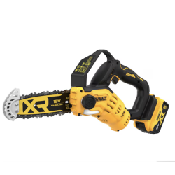 Tronçonneuse - Élagueuse – DCMPS520N-XJ - à batterie - DEWALT